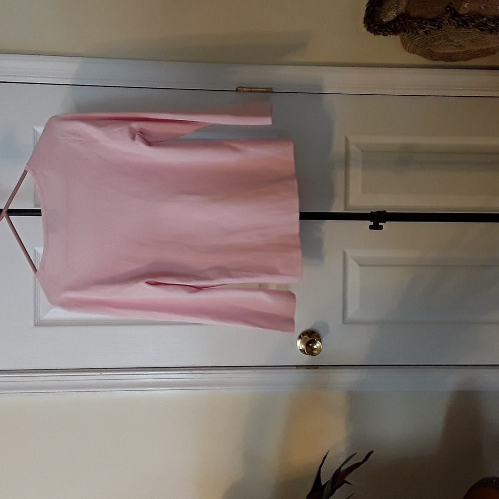 Sweaters - Picture 2 of 2